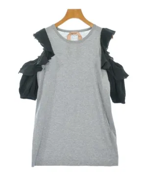 Nr. 21 T-Shirts/Oberteile