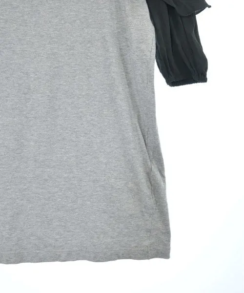 Nr. 21 T-Shirts/Oberteile