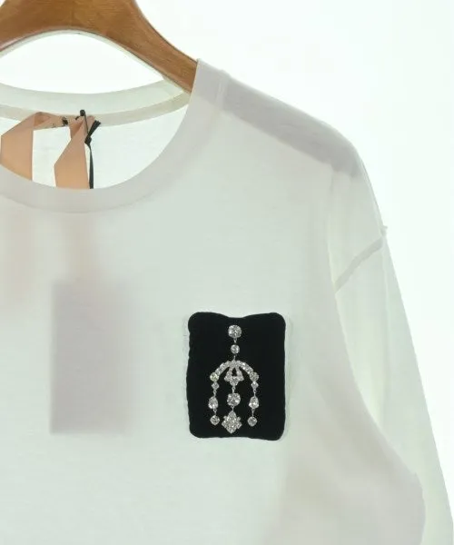 Nr. 21 T-Shirts/Oberteile