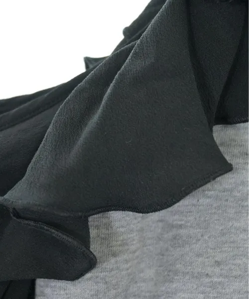 Nr. 21 T-Shirts/Oberteile