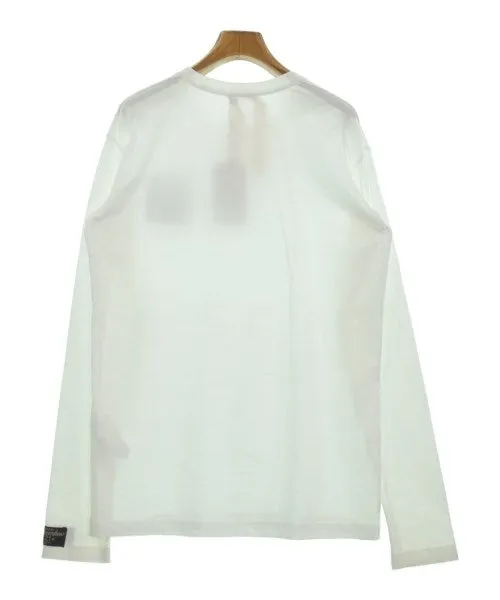 Nr. 21 T-Shirts/Oberteile