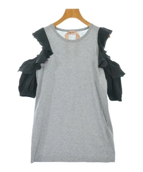 Nr. 21 T-Shirts/Oberteile