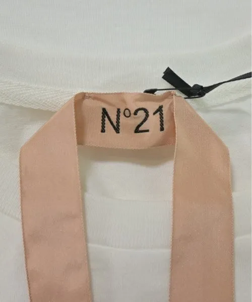 Nr. 21 T-Shirts/Oberteile
