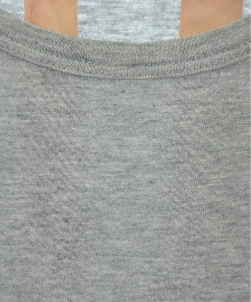 Nr. 21 T-Shirts/Oberteile