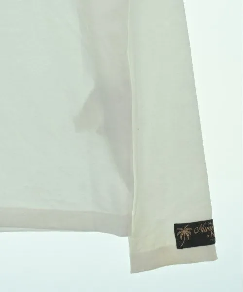 Nr. 21 T-Shirts/Oberteile
