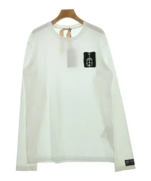 Nr. 21 T-Shirts/Oberteile