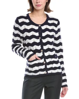 Nanette Nanette Lepore Cardigan