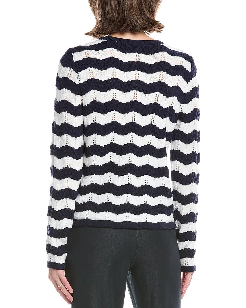 Nanette Nanette Lepore Cardigan