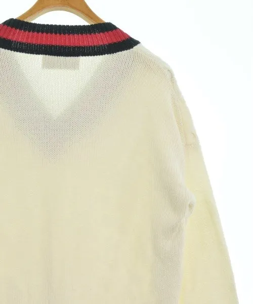 Nano UNIVERSE Pullover
