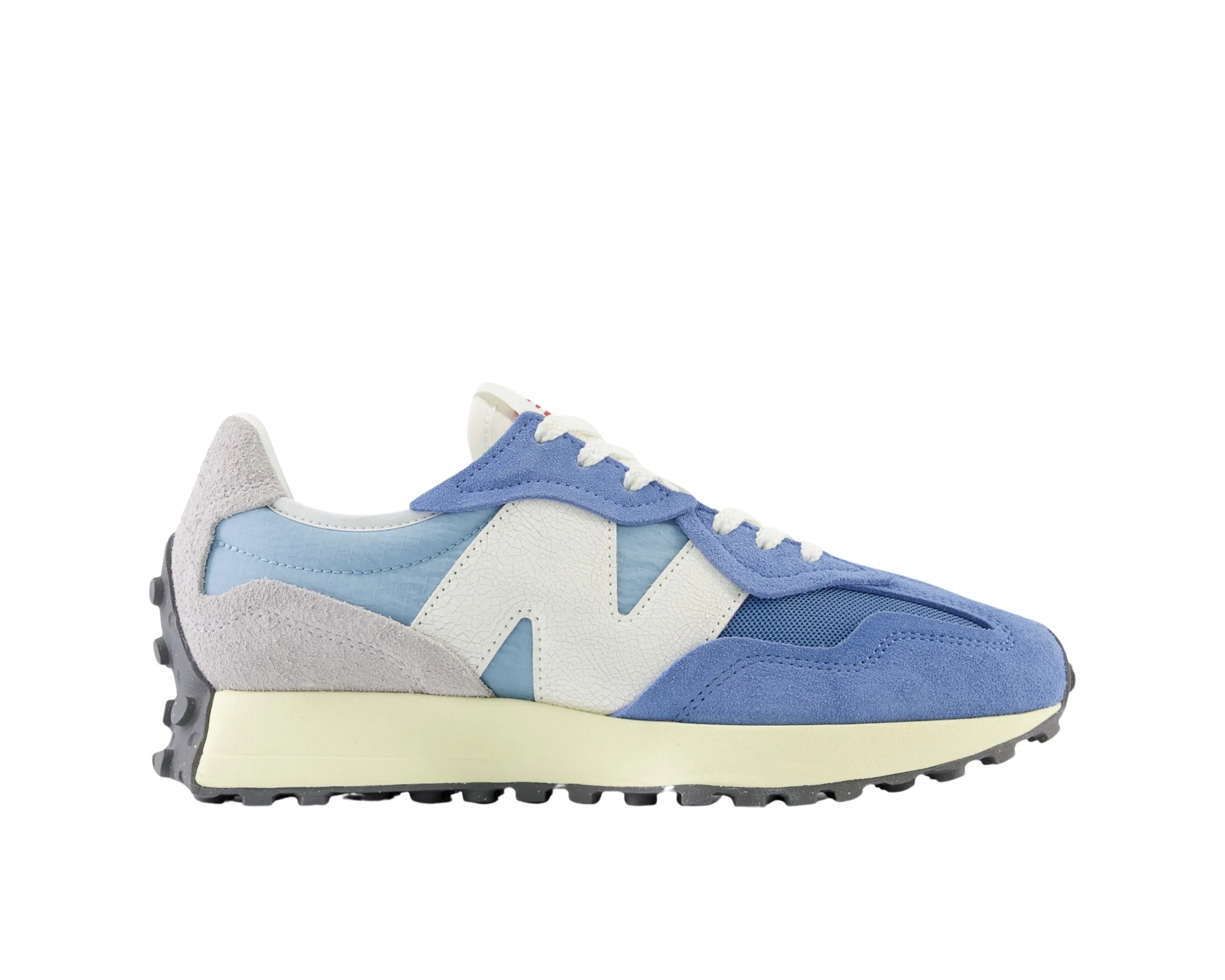 NB Unisex 327 Sneaker