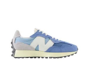 NB Unisex 327 Sneaker