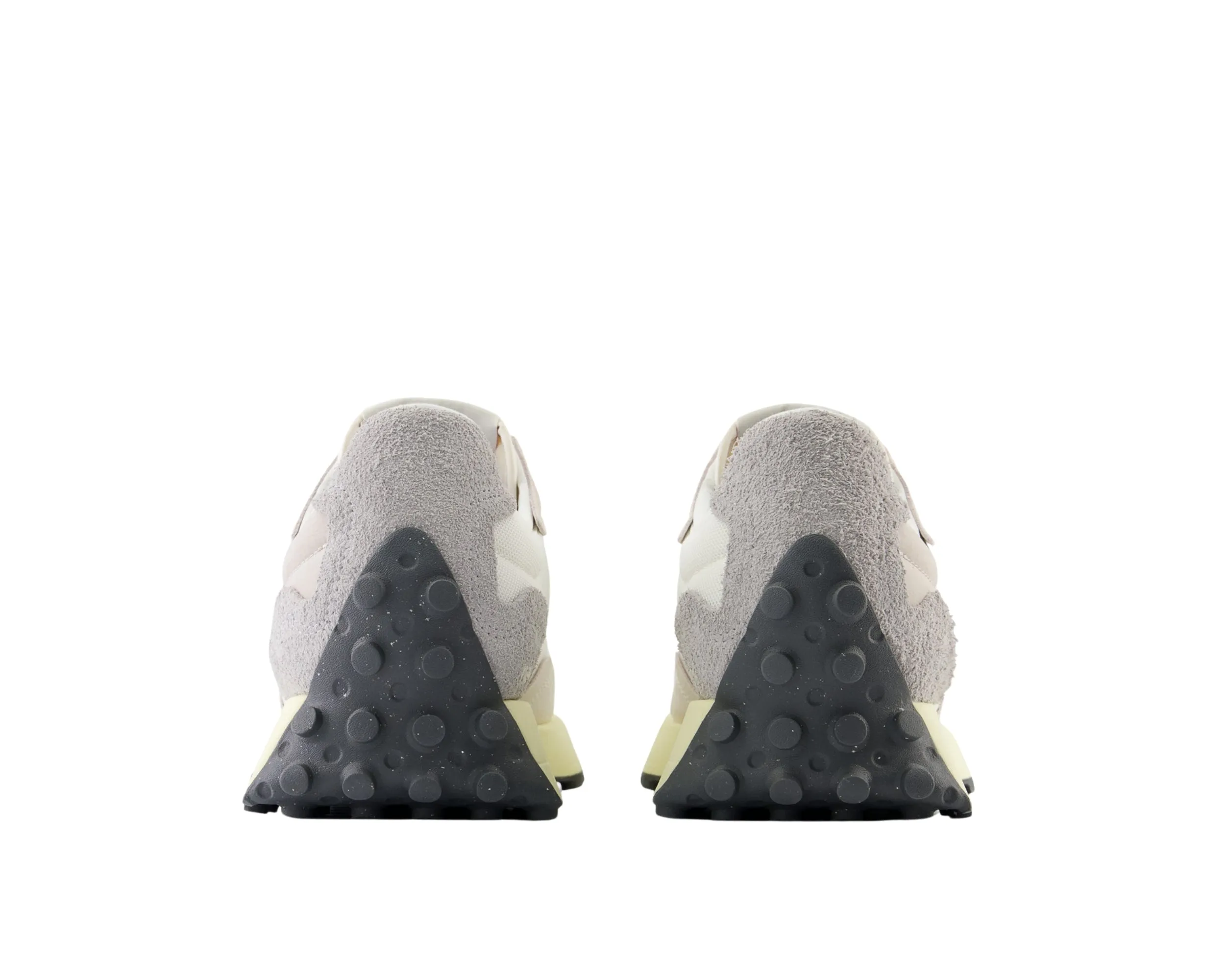 NB Unisex 327 Sneaker