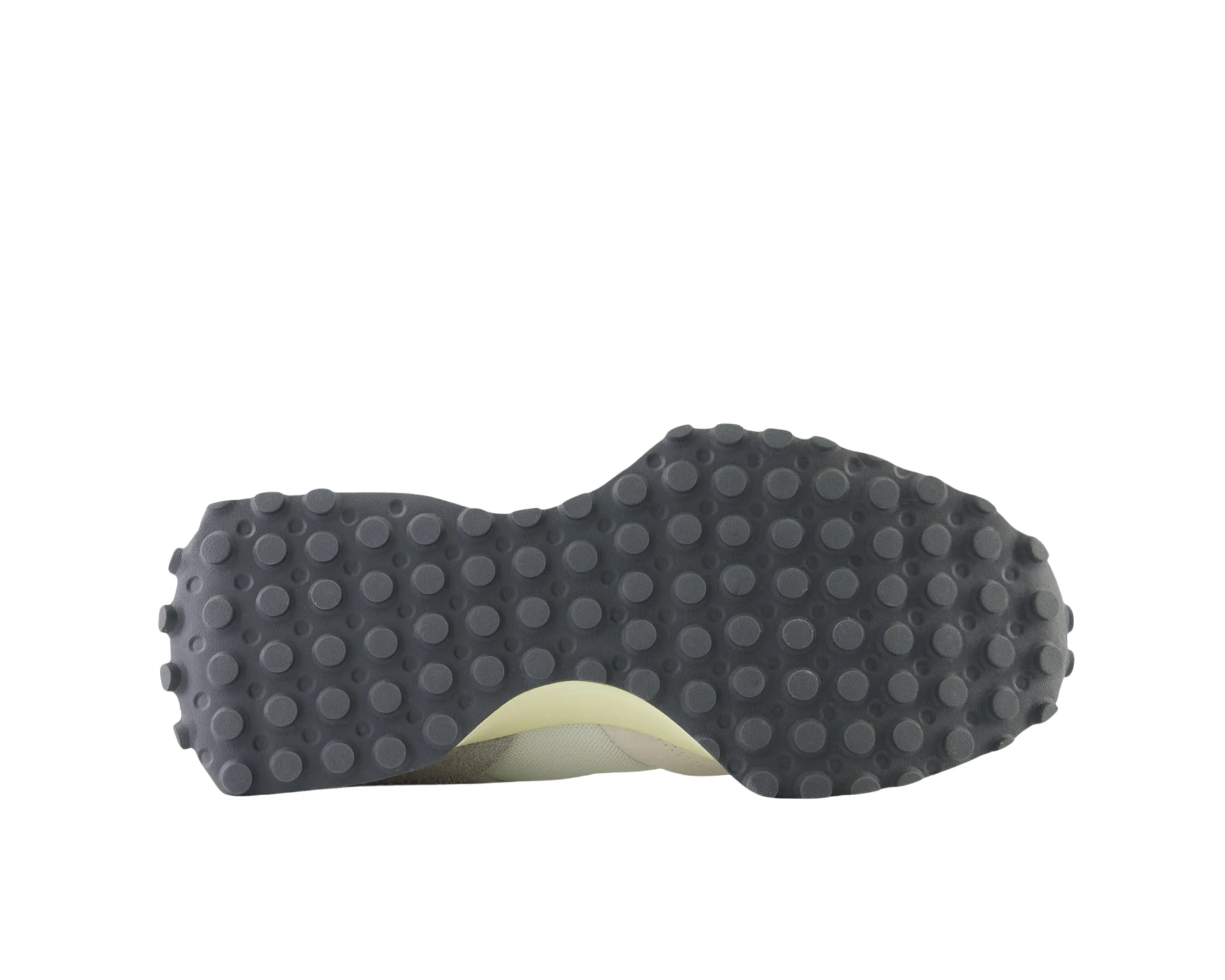 NB Unisex 327 Sneaker