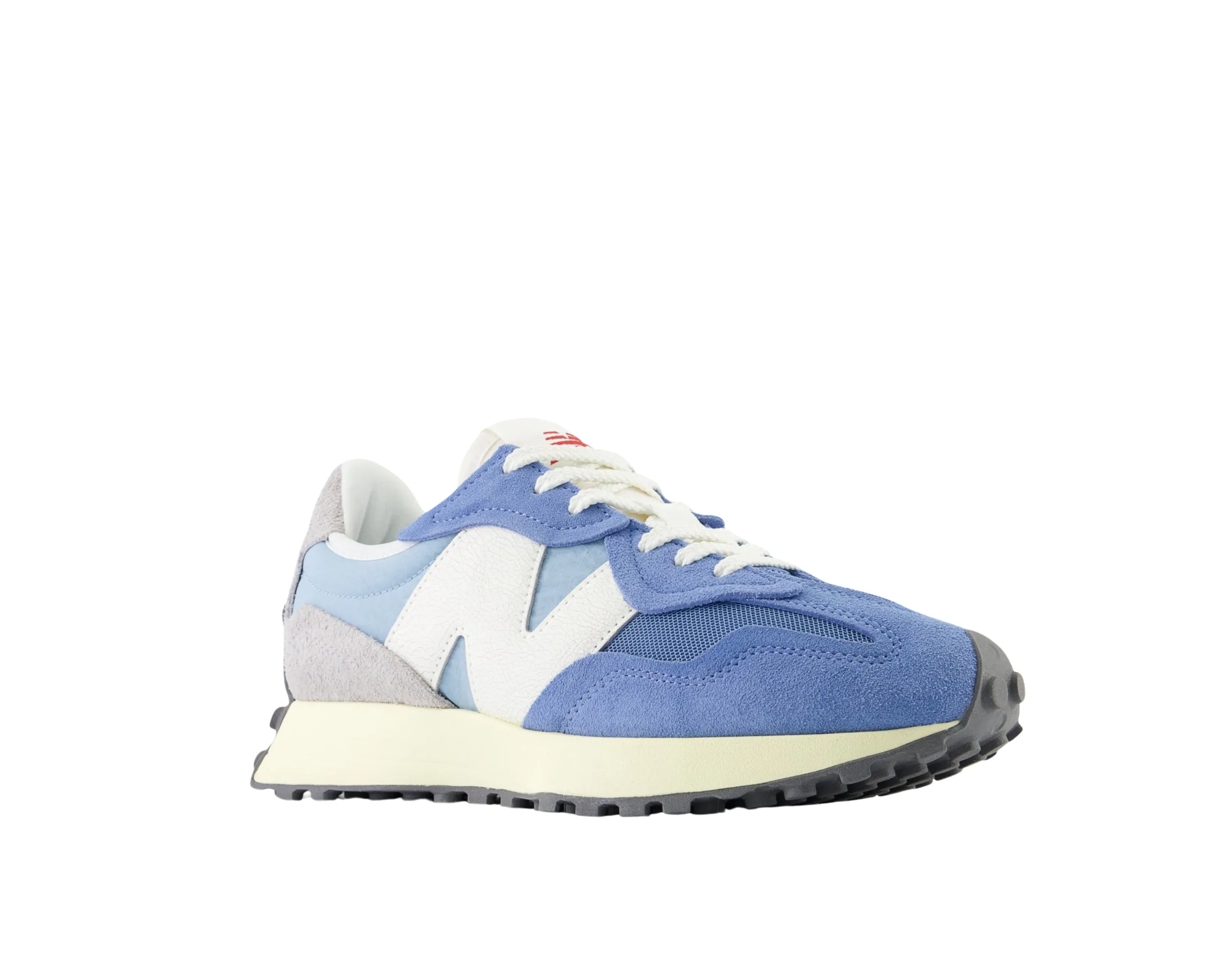 NB Unisex 327 Sneaker