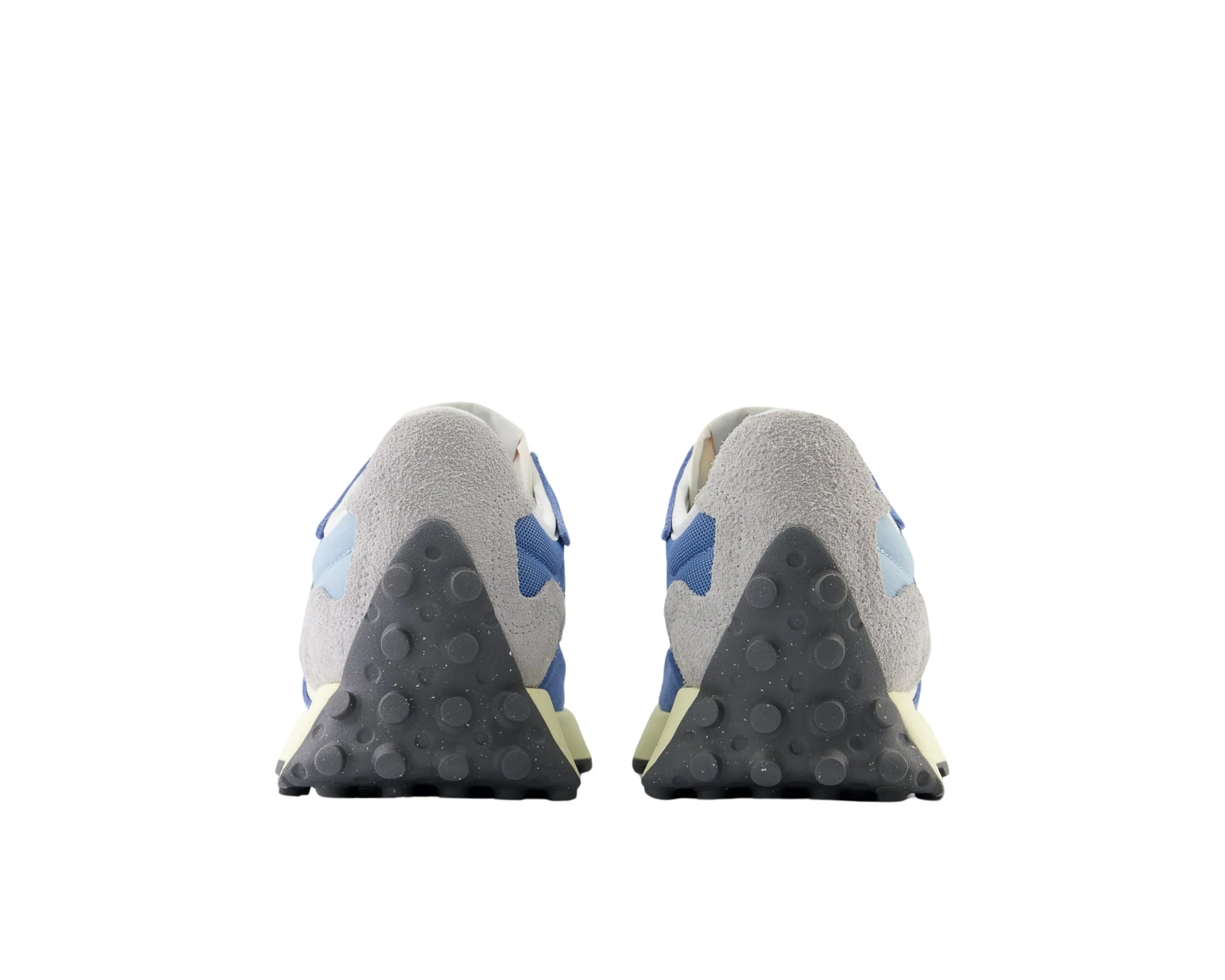 NB Unisex 327 Sneaker