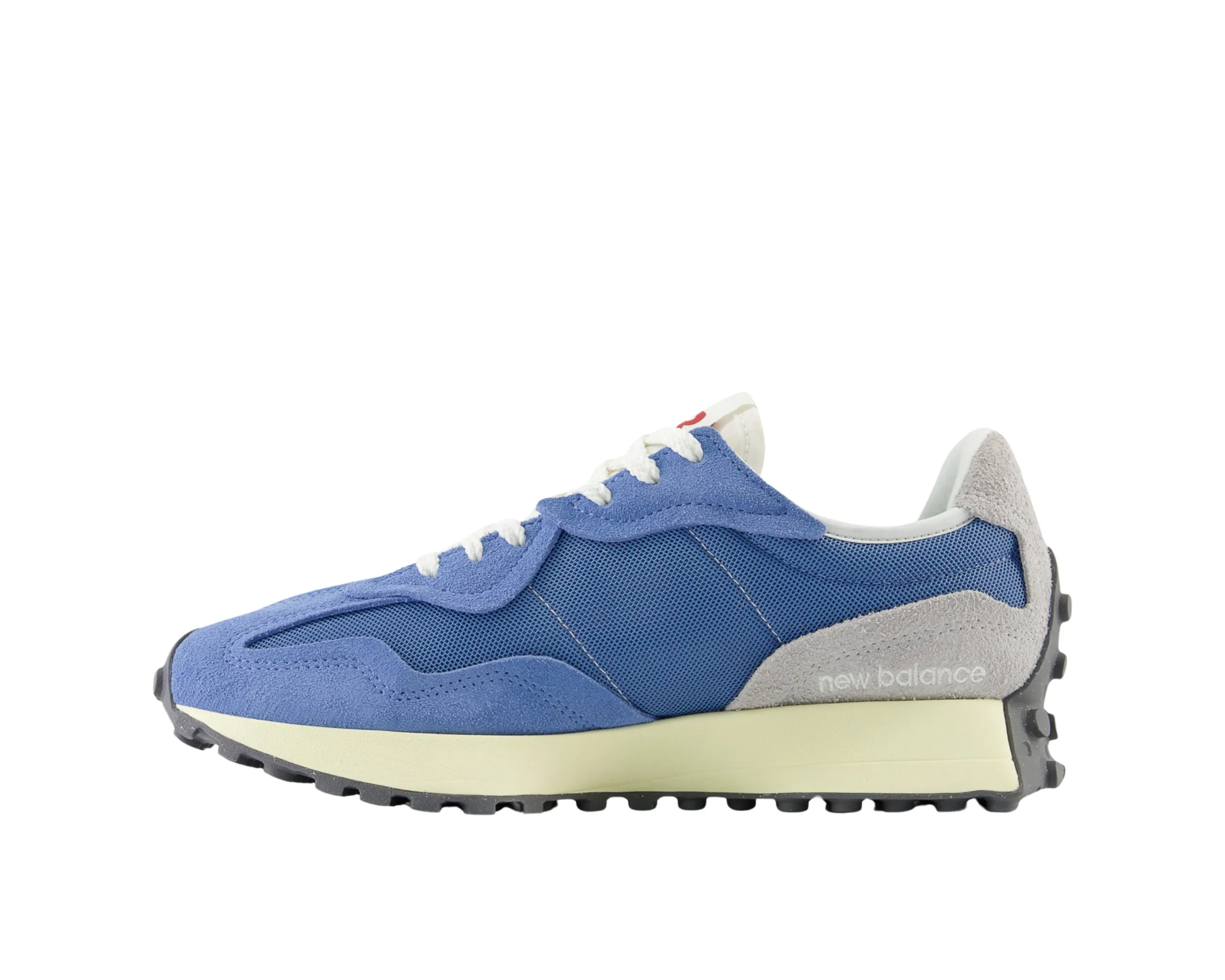 NB Unisex 327 Sneaker