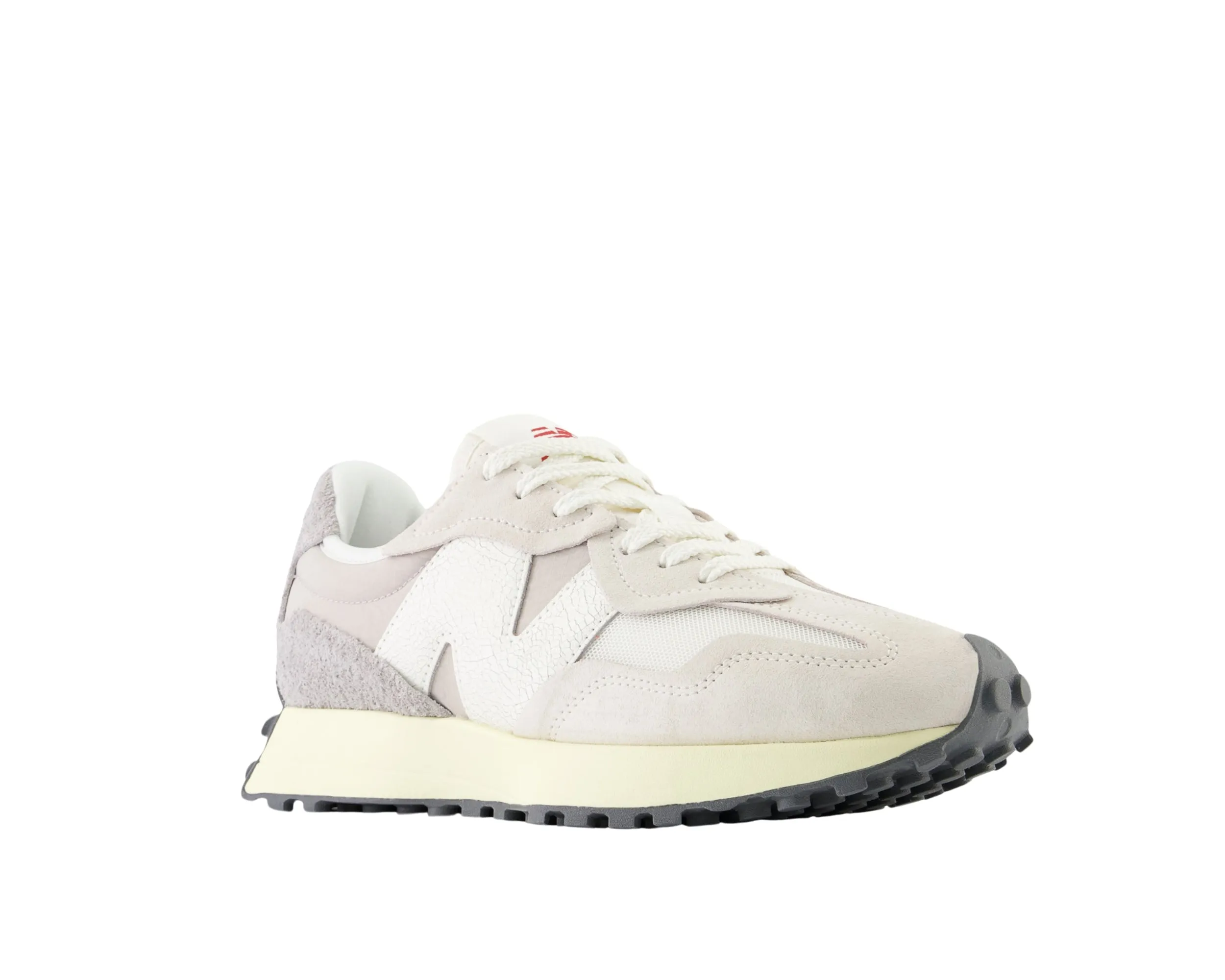 NB Unisex 327 Sneaker