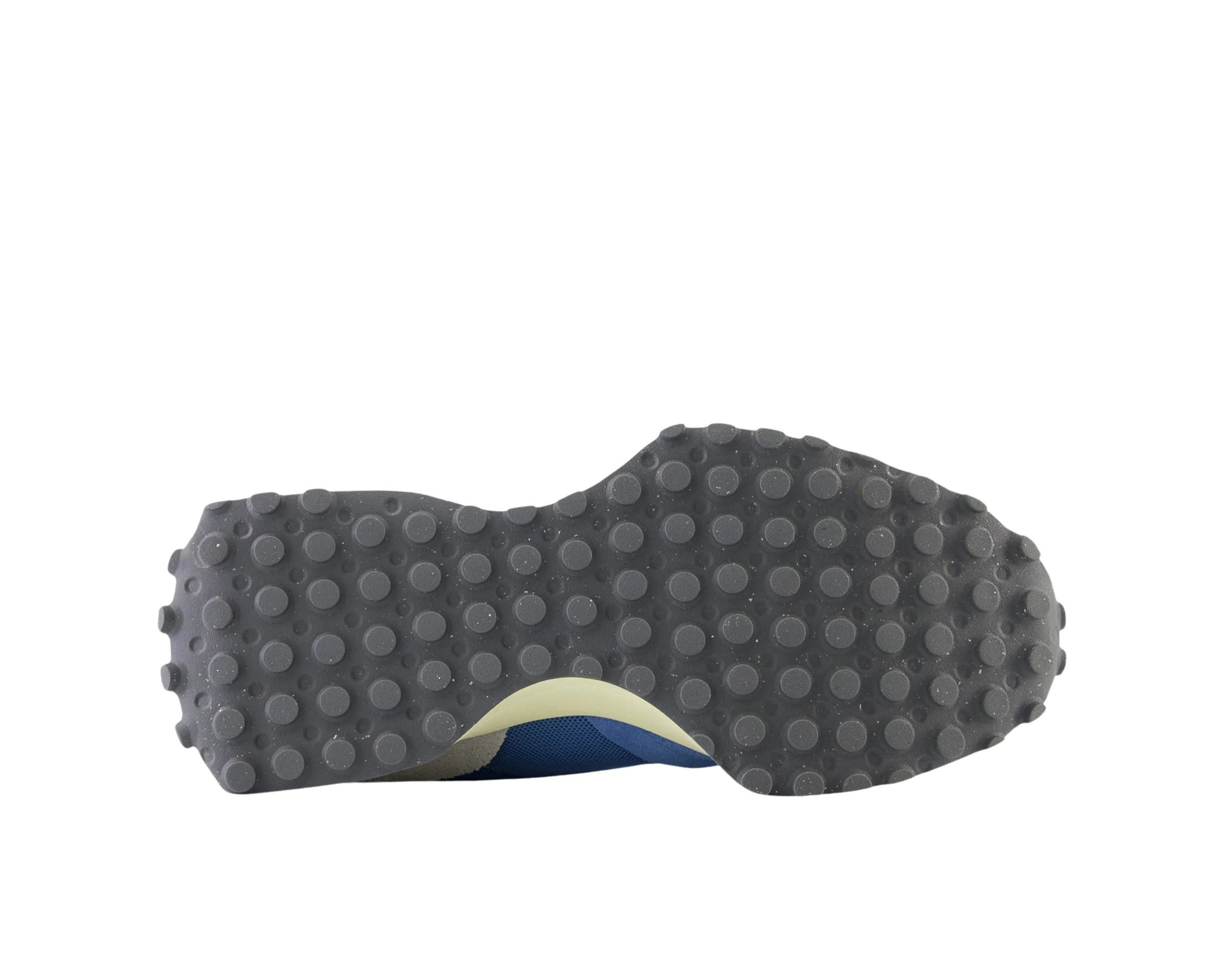NB Unisex 327 Sneaker