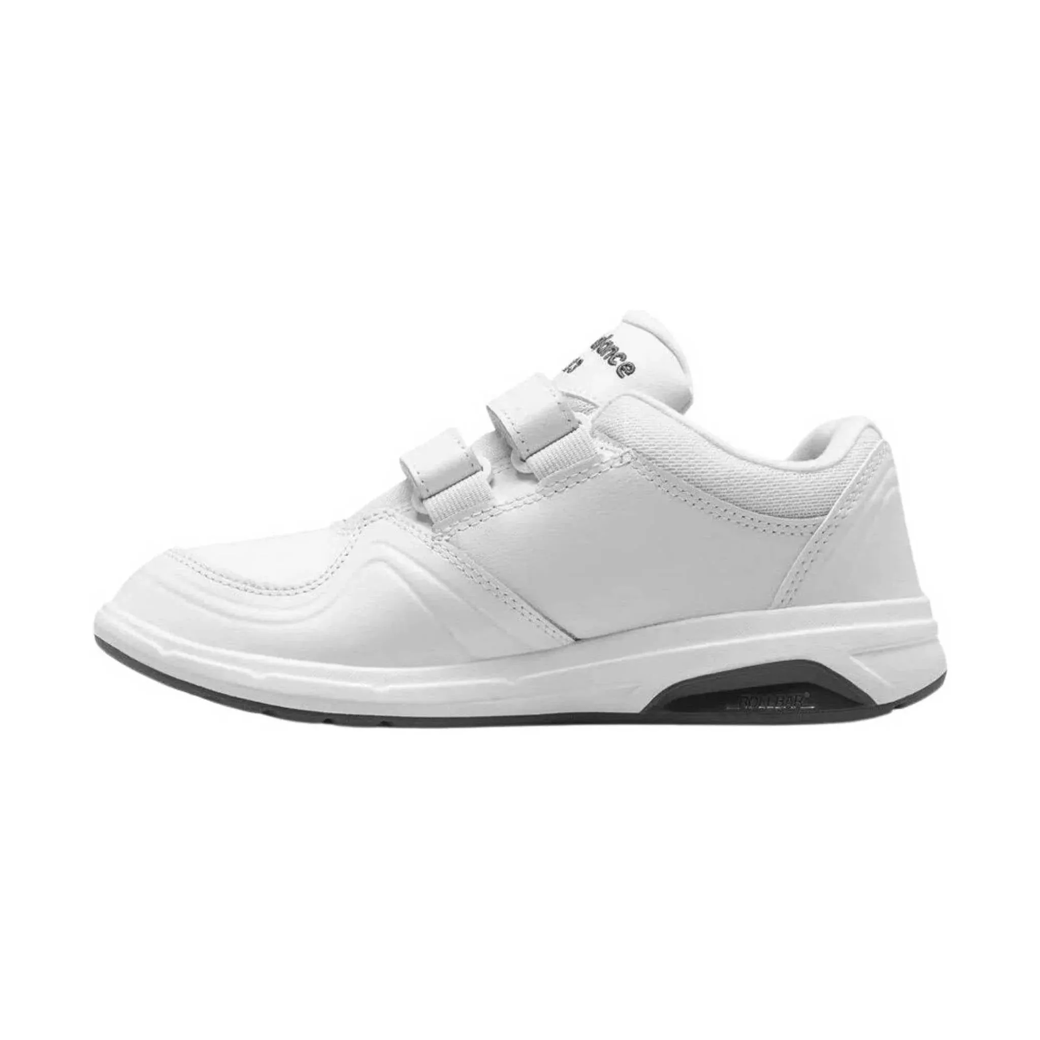 New Balance Schuhe Damen 813HWT Walking/Bewegungskontrolle Weiß