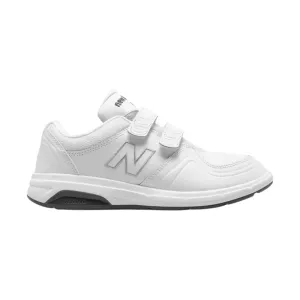 New Balance Schuhe Damen 813HWT Walking/Bewegungskontrolle Weiß