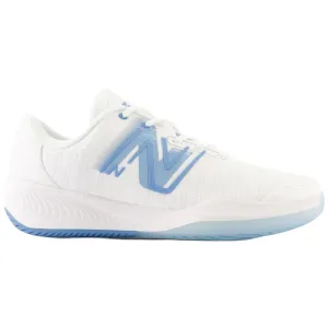 New Balance Damen Fuel Cell 996v5 Schuhe New Balance Damen