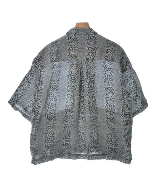 NEUE BESTELLUNG Casual Shirts