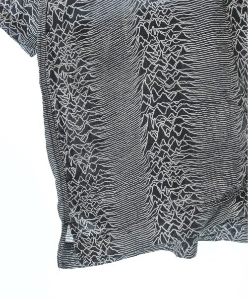 NEUE BESTELLUNG Casual Shirts