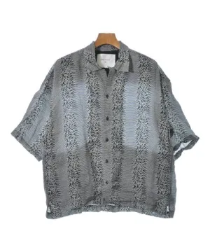 NEUE BESTELLUNG Casual Shirts