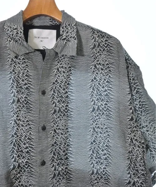 NEUE BESTELLUNG Casual Shirts