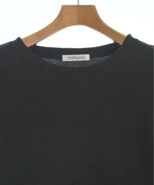 NEWYORKER T-Shirts/Oberteile