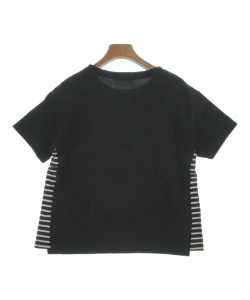 NEWYORKER T-Shirts/Oberteile