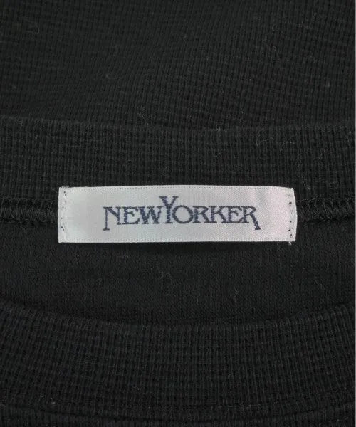 NEWYORKER T-Shirts/Oberteile