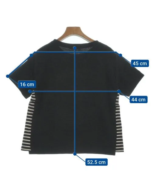 NEWYORKER T-Shirts/Oberteile