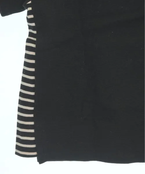 NEWYORKER T-Shirts/Oberteile