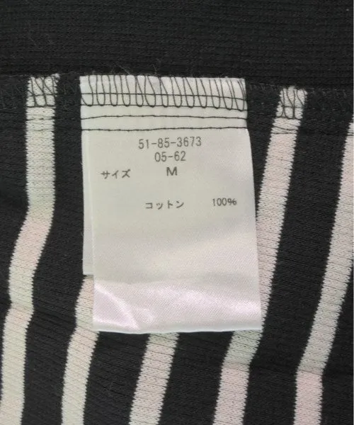 NEWYORKER T-Shirts/Oberteile