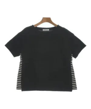 NEWYORKER T-Shirts/Oberteile