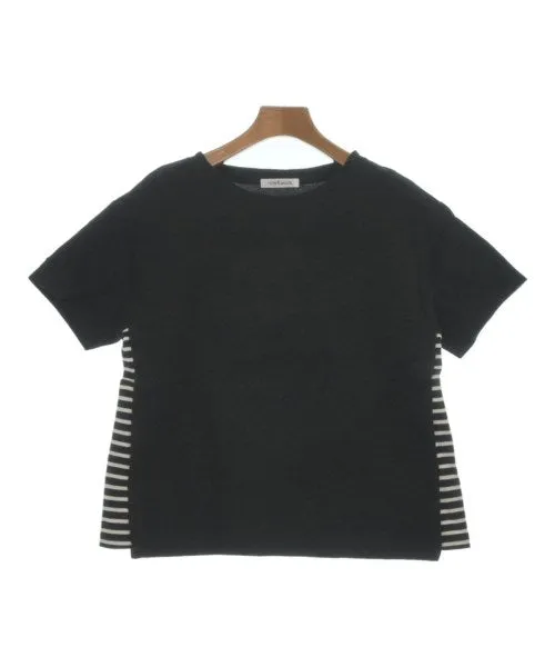 NEWYORKER T-Shirts/Oberteile