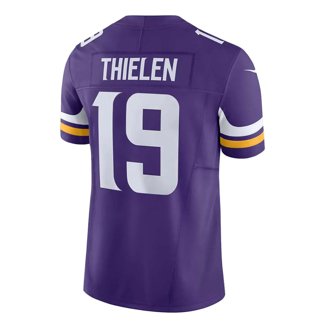 NFL - Herren Minnesota Vikings Adam Thielen Trikot (31NM MVLH 9MF ZZ0)