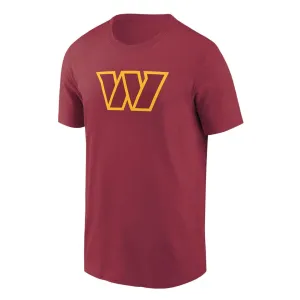NFL - Herren Washington Commanders Chase Young Kurzarm-T-Shirt (QF6E 0513 9EF 00R)