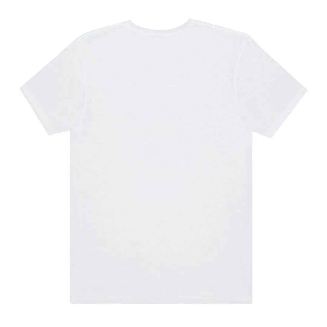 NHL - Herren Toronto Maple Leafs Go Leafs Go T-Shirt (NHXX2BVMSC3A1PB)