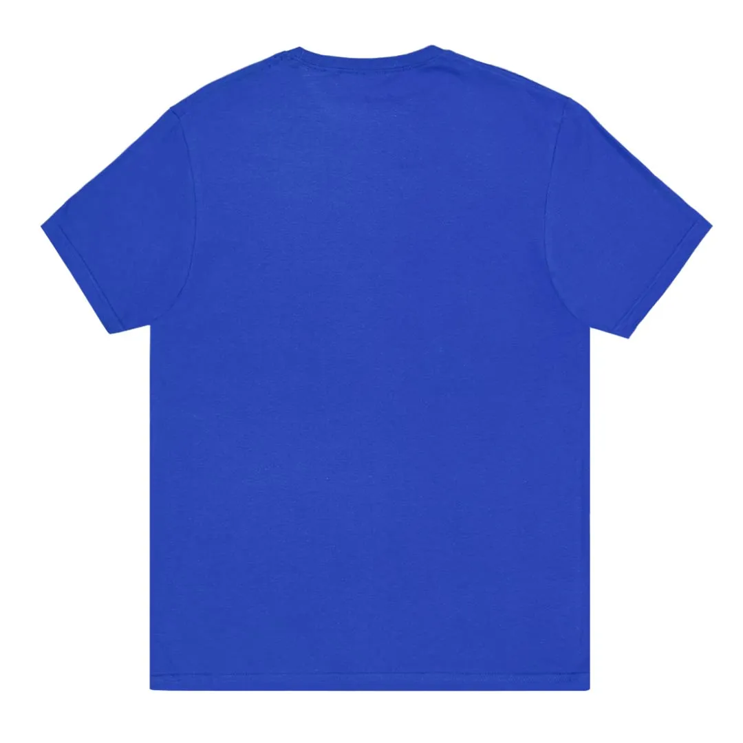 NHL - Herren Toronto Maple Leafs Hockey-Spiel T-Shirt (NHXX2BQMSC3A1PB)