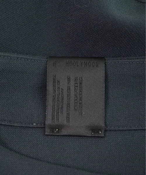 N.HOOLYWOOD Casual Hemden