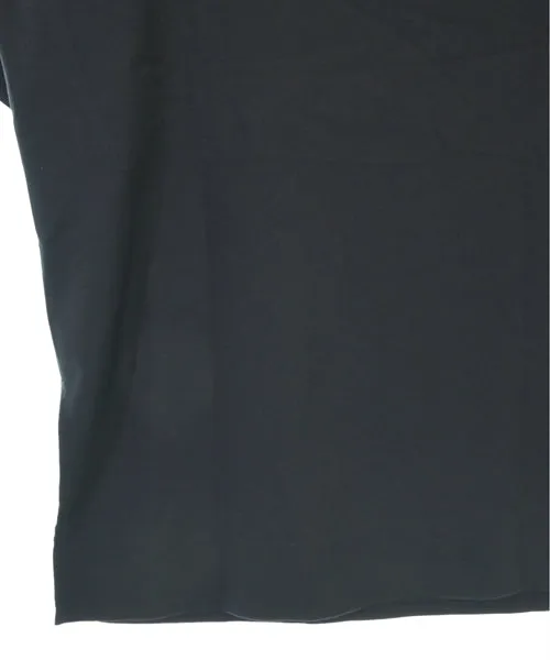 N.HOOLYWOOD Casual Hemden
