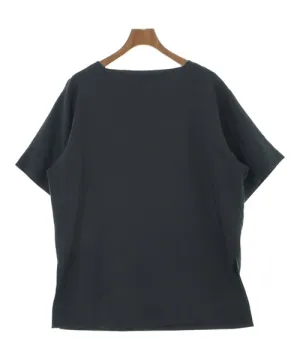N.HOOLYWOOD Casual Hemden