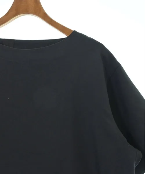 N.HOOLYWOOD Casual Hemden