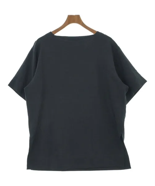 N.HOOLYWOOD Casual Hemden
