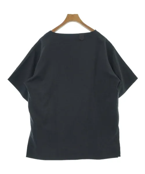 N.HOOLYWOOD Casual Hemden