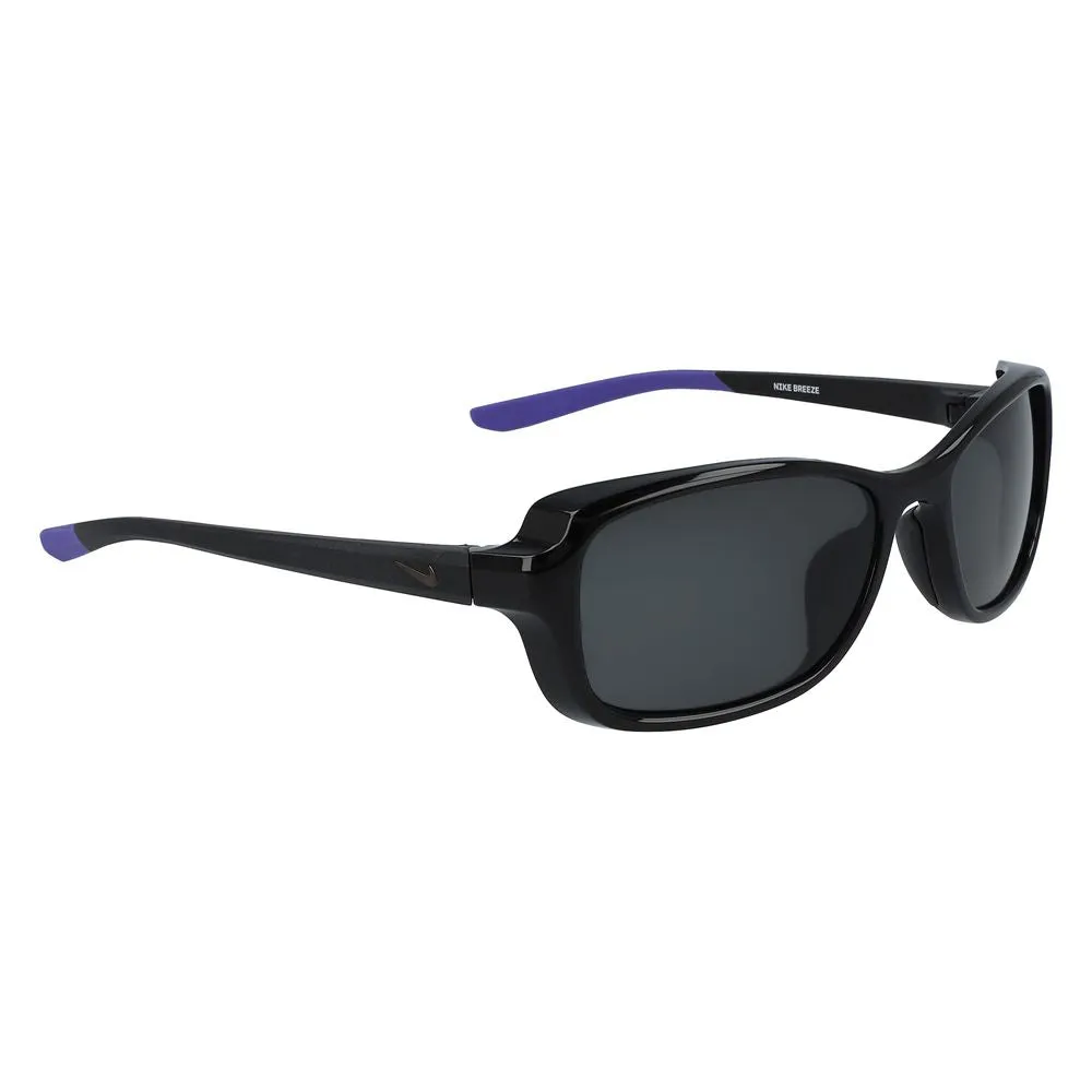 Nike Injected Damen-Sonnenbrille