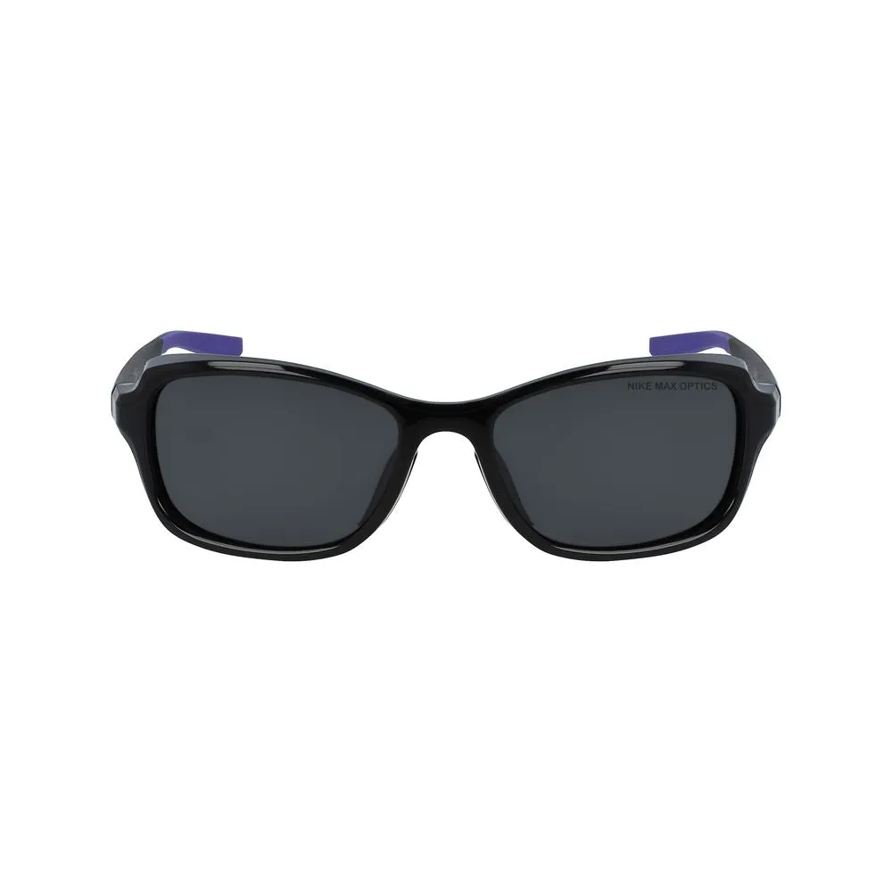 Nike Injected Damen-Sonnenbrille