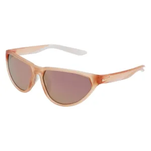 Nike Injected Damen-Sonnenbrille